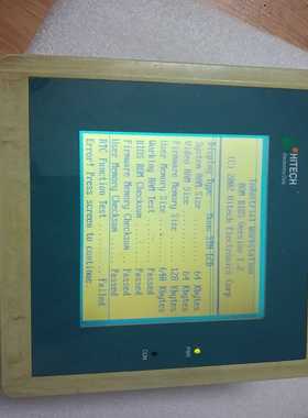 paperless recorder KH301AG-NUN议价商品