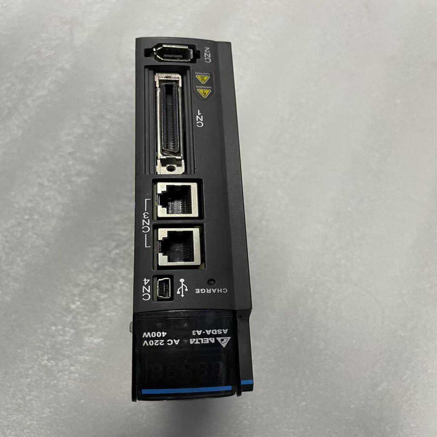 信捷触摸屏TGA63S-UT   库存  直接拍~询价