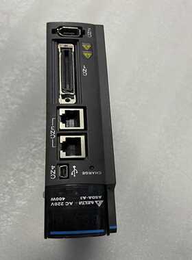 信捷触摸屏TGA63S-UT   库存  直接拍~询价