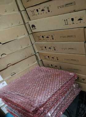 华为 ma5616业务板  adle全新原包150张