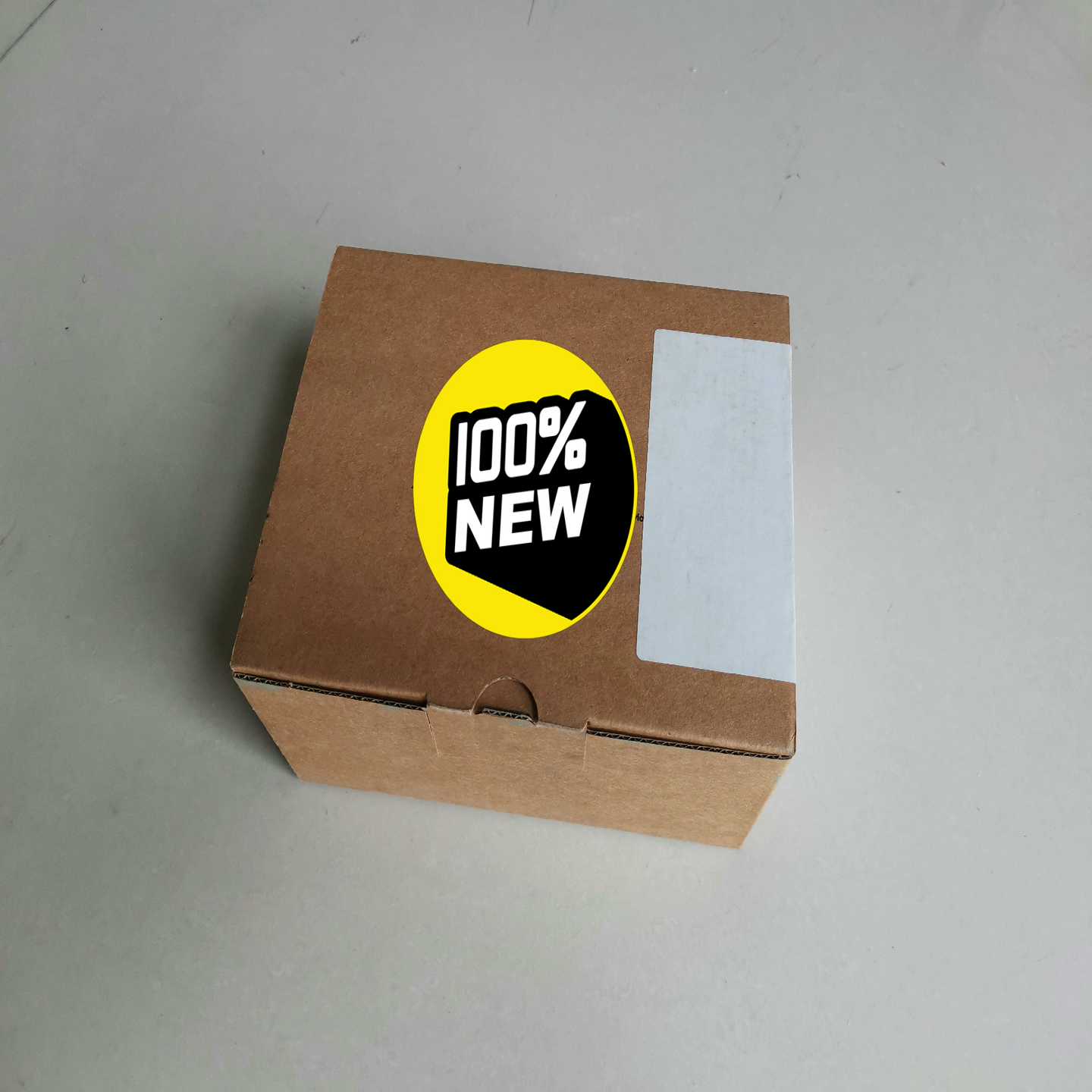 1XP8012-10/1024询价