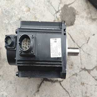 4G11.5 35PND1 星辰电机130 咨询