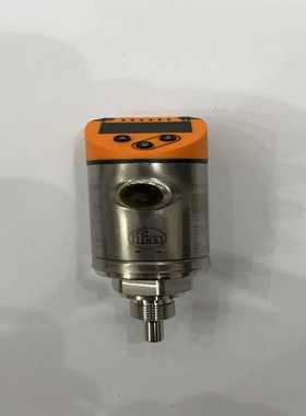 询价~雷尼绍RENISHAW读数头RH200Z30A00A，几乎全