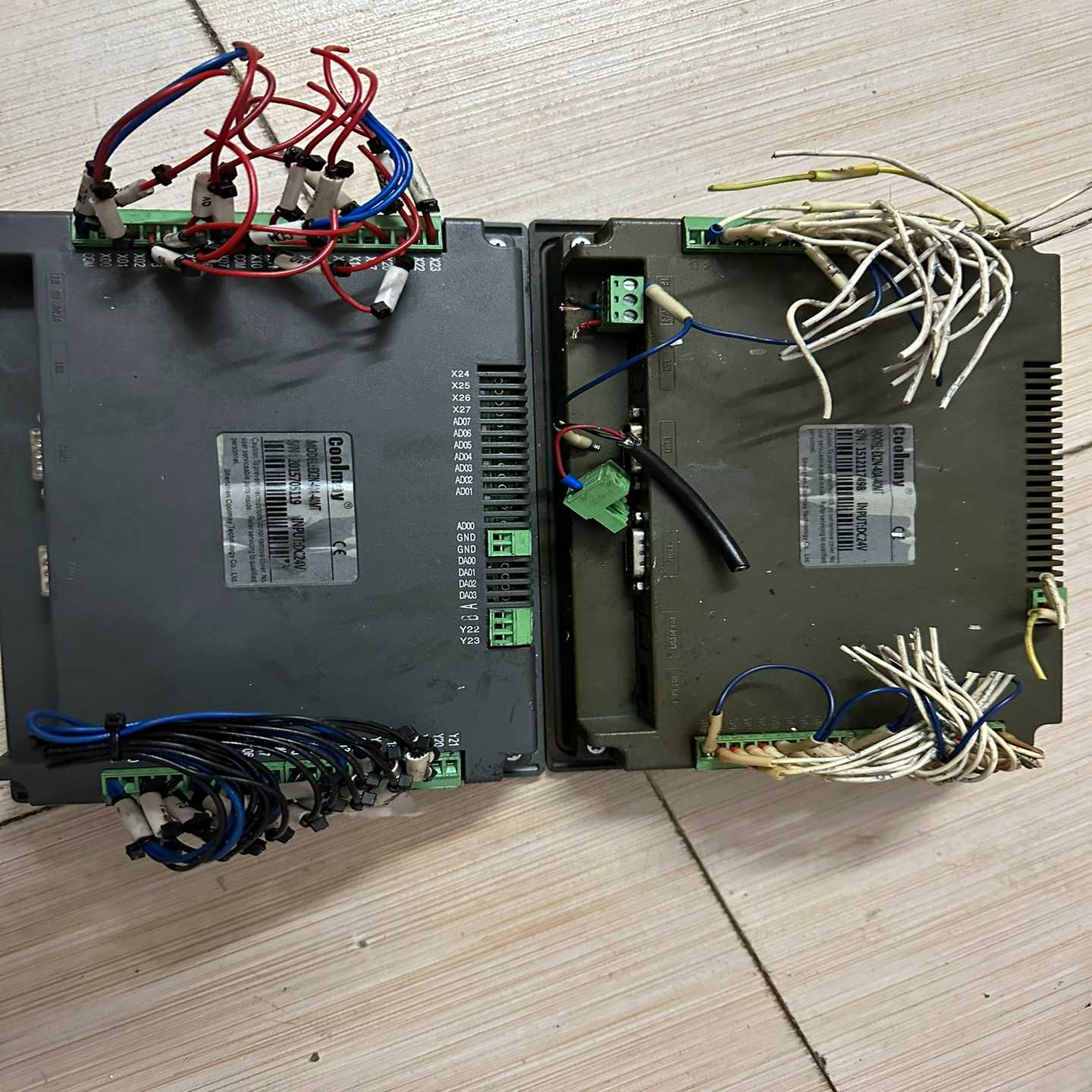 （霸霸电子）梅特勒PH电极INLAB MICRO PRO-ISM，货号: