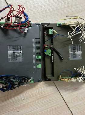 （霸霸电子）梅特勒PH电极INLAB MICRO PRO-ISM，货号: