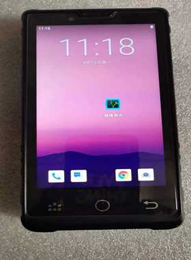 6FC5410-0AY03-1AA0【华铭电子】