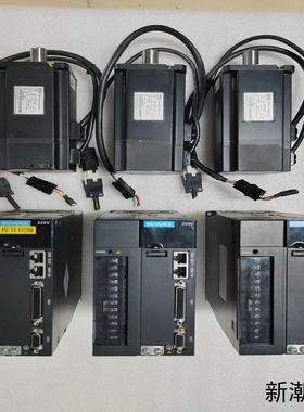 IS620NS7R6IISMH1-10C30B-U231Z议价商品