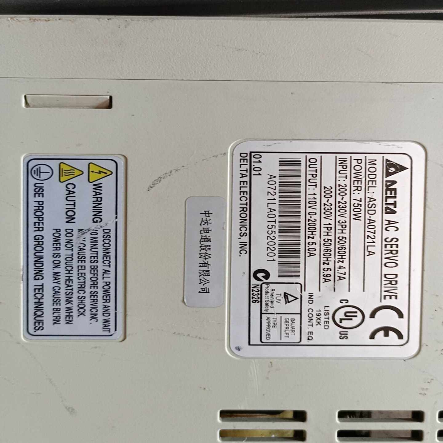 三相固态继电器JT008F-220V无触点接触器 80A/3~询价,3C数码配件,其它配件,淘宝优惠券,粉丝福利购,淘宝优惠卷