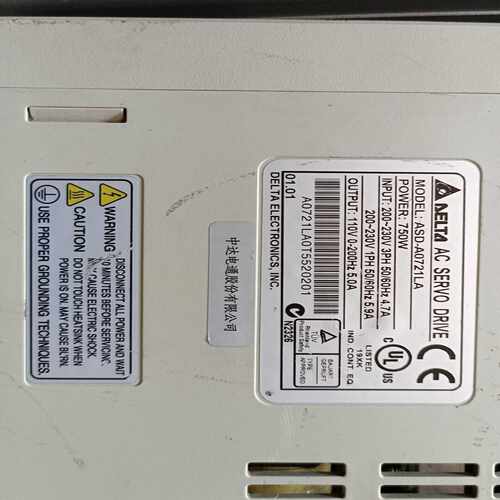 三相固态继电器JT008F-220V无触点接触器 80A/3~询价