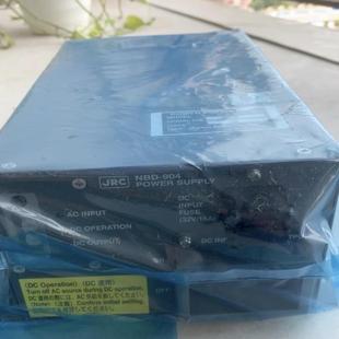 JRC电源NBD904询价
