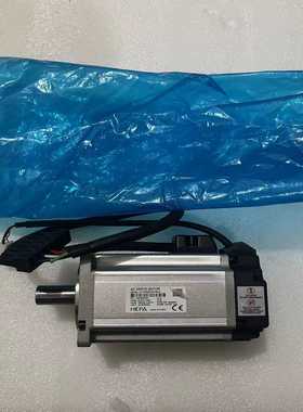 SV-X3MA075A-N6LN禾川电机750W 裸机，（佳毅工控）