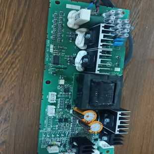 变A740频器电源板A74PW355B BC186A74询价