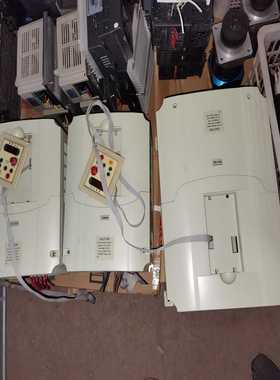 变频器TOS-130G3-4-7.5G 7.5/11/15【鑫鑫商铺】