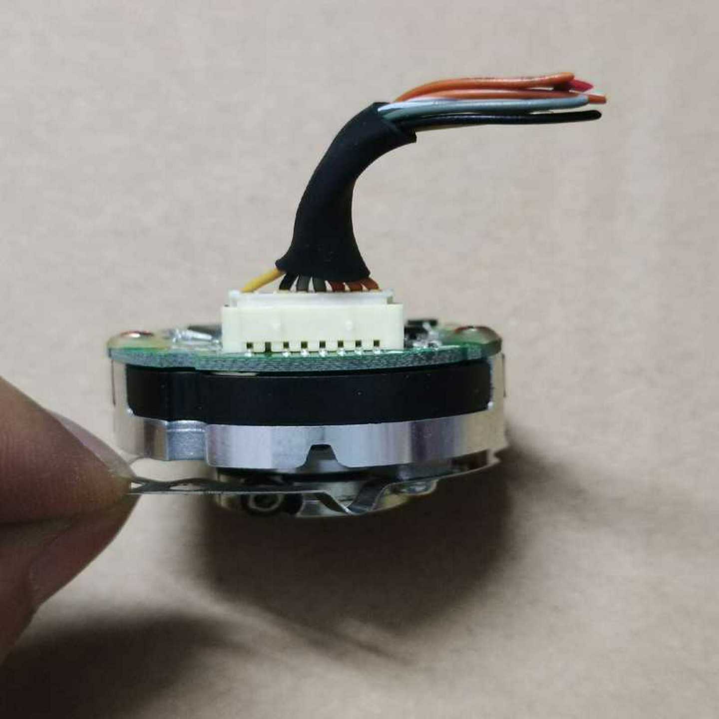 模块CP1W-8ER功能好~询价
