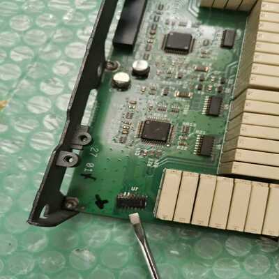 议价pgd1c0v0c51全新适用