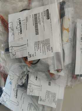 6AV6881-0AV21-0AA0未拆封~询价