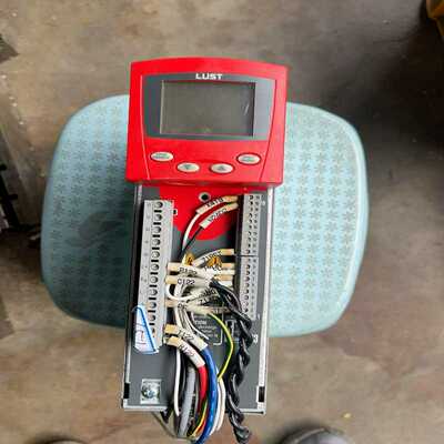 (议价)必威Bihl+Wiedemann模块BWU2620 AS-i