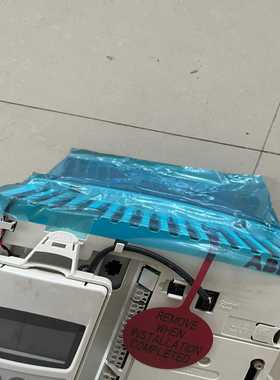 询价~6RY1703-0DA02侧开，C98043-A7