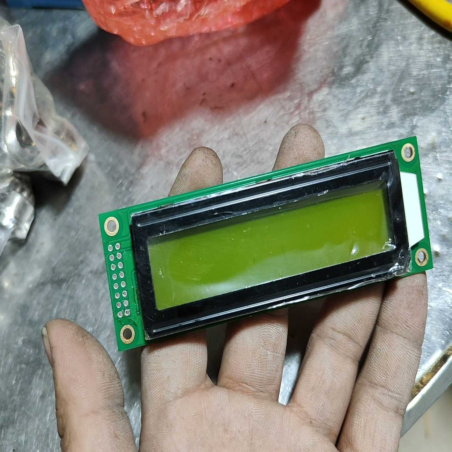 6SE7023-4TC84-1HF3，6SE70变频器电源触【卡奥电子】