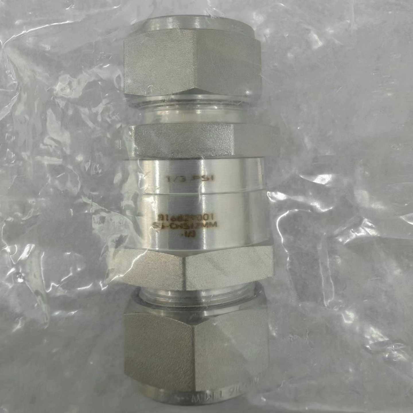 6GK5991-1AD00-8GA0 （电子设备）