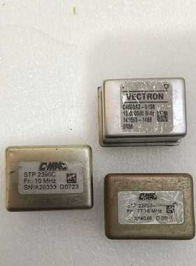 ISOTEMP / MTI/CMAC/MORION/VECT~询价