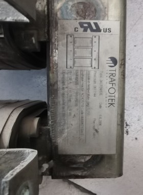 咨询-ABB变频器ACS800电抗器3KU114/63EACHO