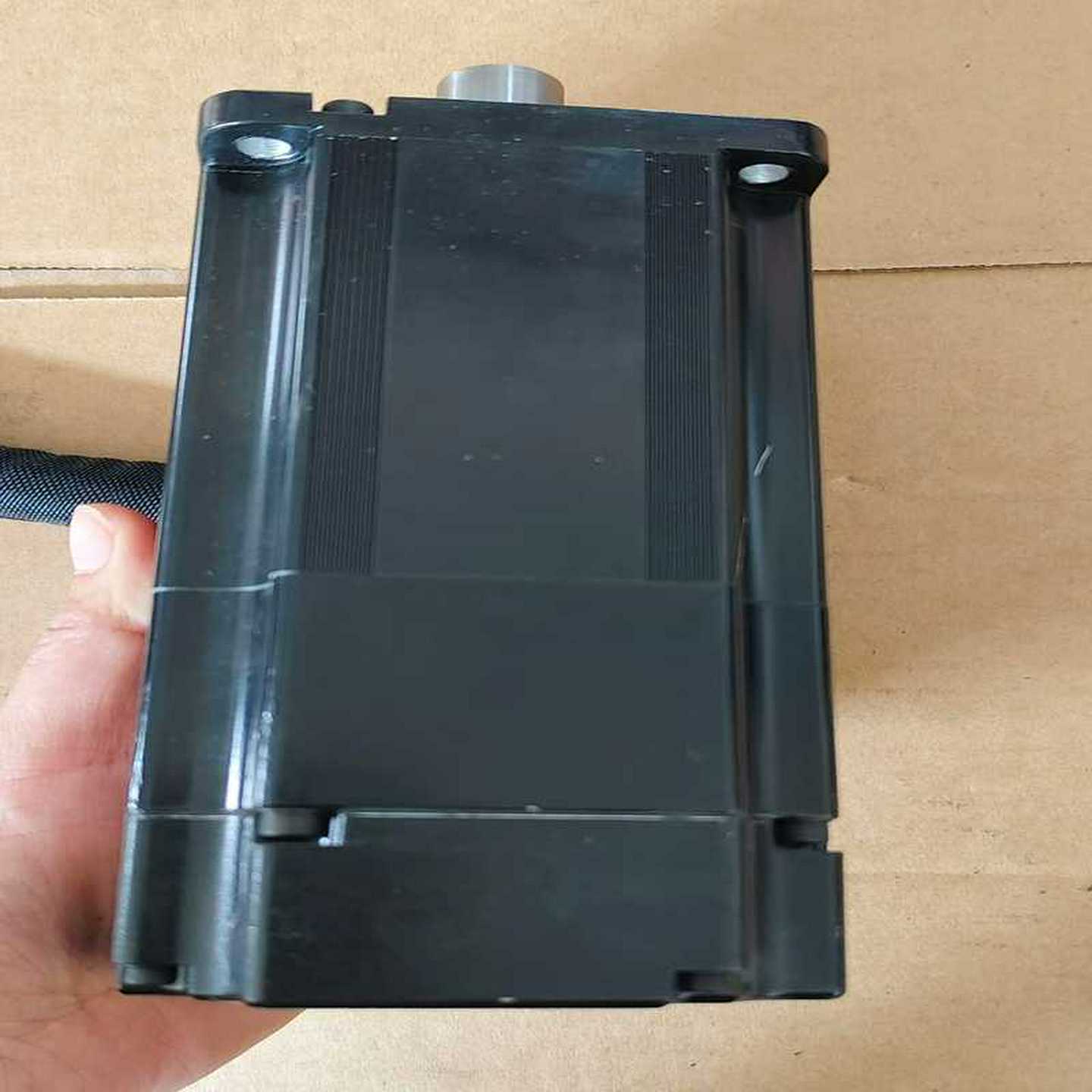 9新KEYENCE 基恩士 MS2-H150 6.5A  实~询价