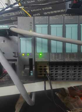 西门子 plcET200 151-3ba23-0ab0一议价商品