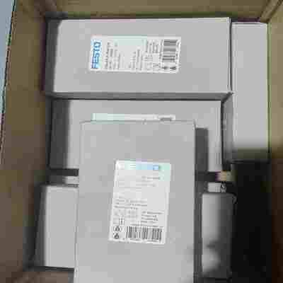 （议价）#电磁阀539162VSVA-B-P53C-ZD-A1-1T