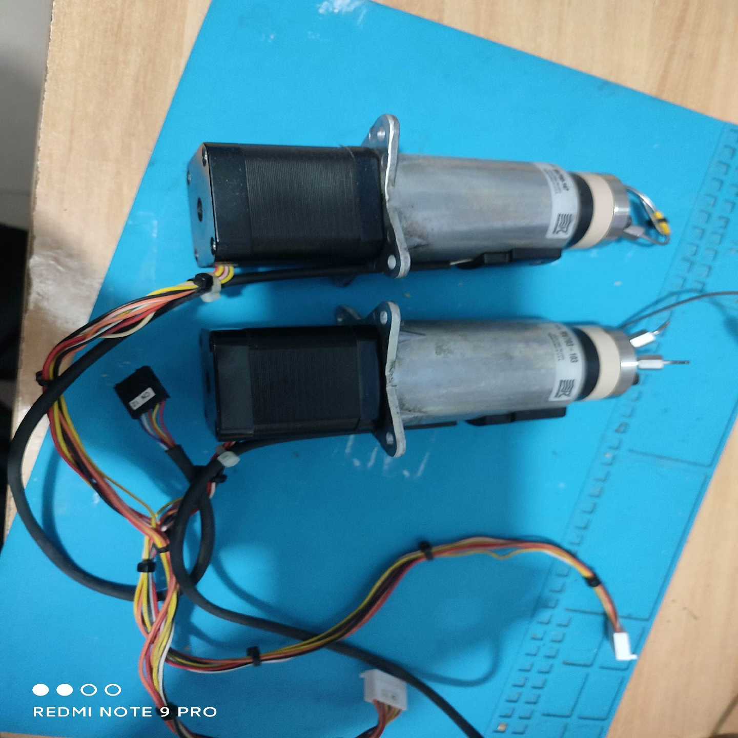 RHEODYNE罗丹尼进样阀六通阀P/N RV700-147--议价商品