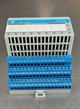 3RV1011-1CA10   低压断路器，库存货！~询价