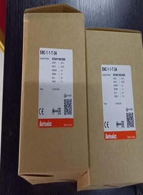 奥托尼克斯编码器ENC-1-1-T-24询价