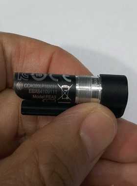 FRN45G1S-4C   MEGA系列重载变频器（~询价