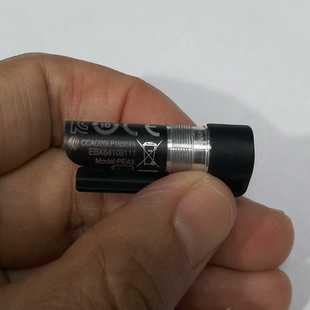 询价 富士MEGA系列重载变频器 FRN45G1S