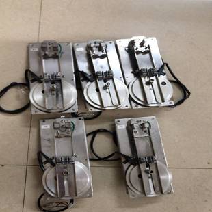 哈希npw160试剂泵 ，总磷总氮一体机。抽取泵 哈希P1泵~议价