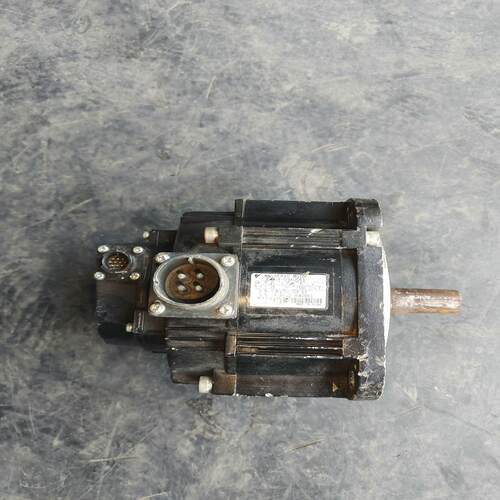 安川伺服电机SGMGV-09ADC61 0.85KW功能~询价