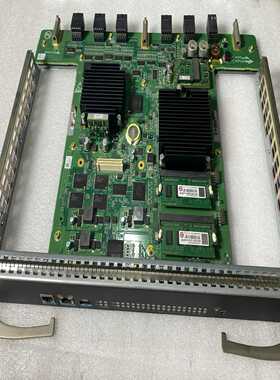 H3C LSXM1SUP10B1 LSX1SUP10B1 华