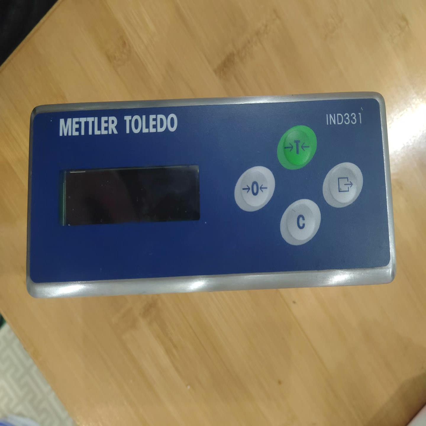 XK3141-6000 33P100000P00001 梅特~询价