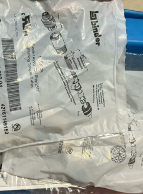 询价dinder宾得连接器D-7417299372981004