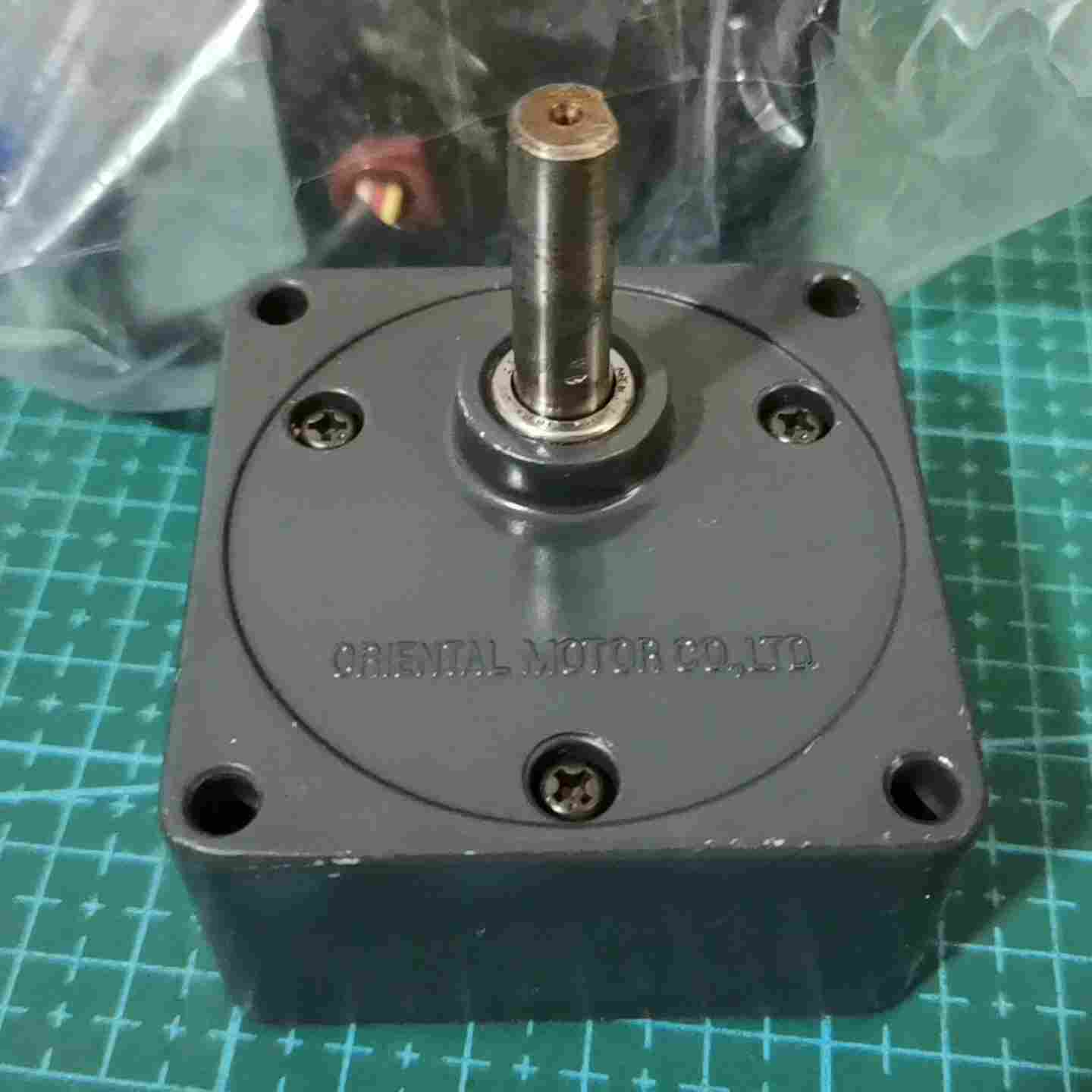 议价FS300R17KE3模块带板AGDR-76TC拆机成色靓现货/维修