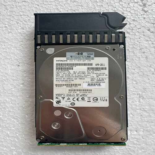 咨询-HP480942-001481276-001MSA20