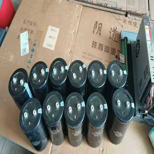 询价 Z十电机HC060R40 华成工控主机控制器HC QCS1E