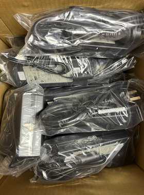 询价斑马电源适配器适用于gt800820系列gk4