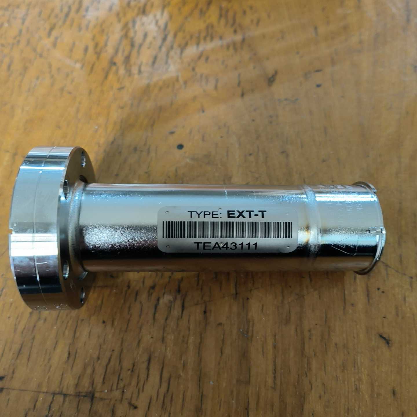 MKS真空计TYPE:EXT-T.STABIL-I0N实~询价