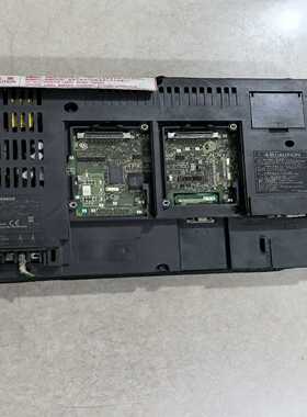 德国海德汉编码器EQN4252048ID：1109258询价