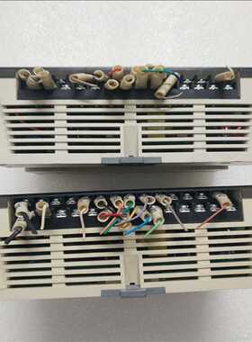 【星慕电子】ABB光纤板。aint-12c、。