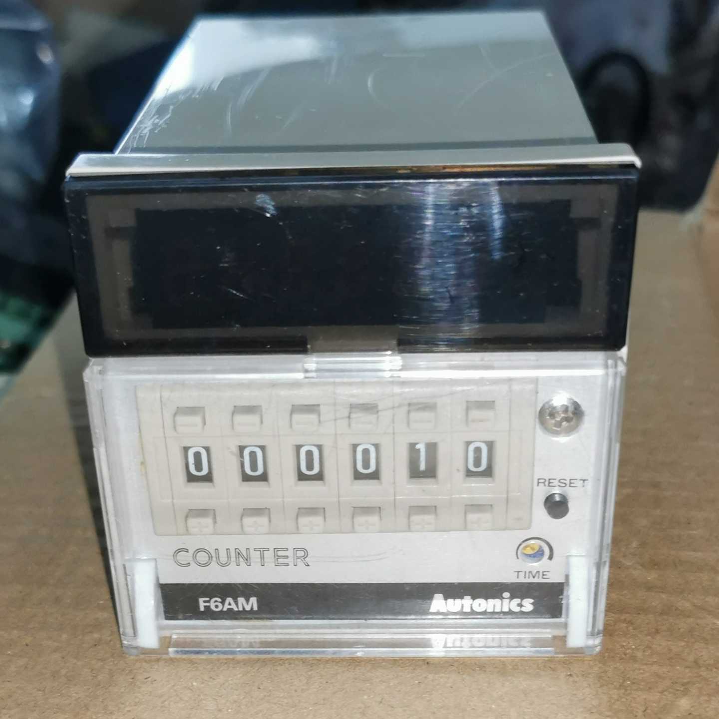 询价明纬电源恶劣环境电源ac-dc24v20aip65