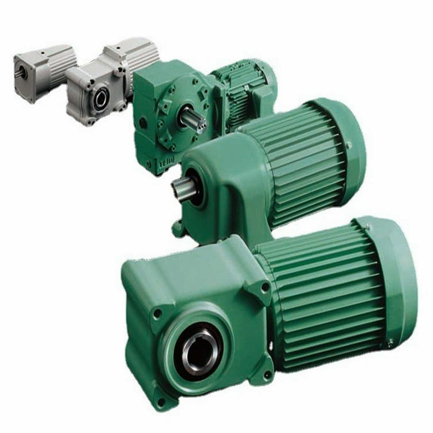 日本TSUBAKI椿本联轴器NEF130W-NH50JKD2XNH60JD2/MUC10W