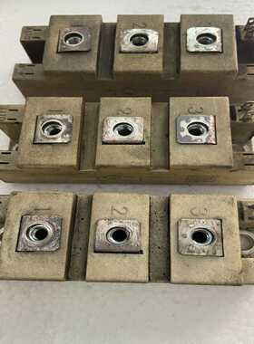 SKM145GAL128D，145A1200V，SKM195【白零商行】