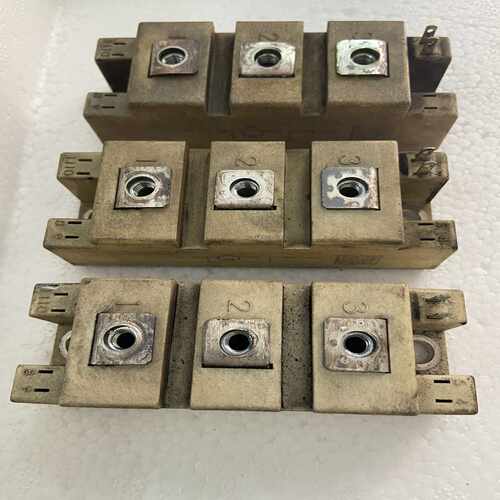 SKM145GAL128D，145A1200V，SKM195~询价